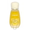 Darphin eterinis aliejus Eliksyras 8 žiedų nektaro aliejus, 15 ml