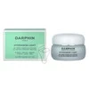 Darphin Hydraskin Light All Day Skin Hydrating Kremas Gel veido kremas, 50 ml