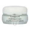 Darphin Hydraskin Light All Day Skin Hydrating Kreminis-Gel drėkinantis veido kremas, 30 ml