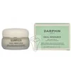 Darphin Ideal Resource glotninantis Retexturizing švytėjimo suteikiantis Kremas atkuriamas veido kremas nuo raukšlių, 50 ml