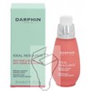 „Darphin Ideal Resource“ senėjimą stabdantis spindesio suteikiantis serumas, 30 ml