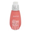 „Darphin Ideal Resource“ senėjimą stabdantis spindesio suteikiantis serumas, 30 ml