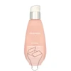 Darphin Intral Active Stabilizing Lotion stabilizuojantis losjonas veidui, 100 ml