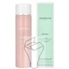 Darphin Intral Essential Pre-Care Lotion raminantis veido losjonas jautriai odai, 150 ml