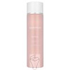 Darphin Intral Essential Pre-Care Lotion raminantis veido losjonas jautriai odai, 150 ml