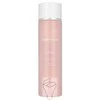 Darphin Intral Essential Pre-Care Lotion raminantis veido losjonas jautriai odai, 150 ml