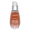 Darphin Intral Inner Youth Rescue Serum, 30 ml
