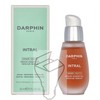 Darphin Intral Inner Youth Rescue Serum, 30 ml