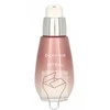 Darphin Intral Intensive Soothing &amp; Fortifying Serum veido serumas, 30 ml