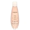 Darphin Intral Daily Micellar Toneris veido tonikas jautriai odai, 200 ml