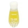 Darphin Niaouli organinis aromatas. Priežiūra, 15 ml