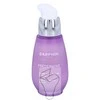 Darphin Predermine Wrinkle Repair Serum veido serumas nuo raukšlių, 30 ml