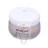 Darphin Predermine Densifying Anti Wrinkle Kreminis veido kremas nuo raukšlių, 50 ml