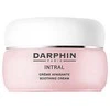 Darphin Intral Soothing Kreminis 50 ml
