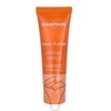 Darphin Soleil Plaisir Anti-Aging Suncare SPF 50 apsauginis veido kremas nuo saulės, 50 ml