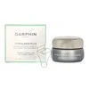 Darphin Stimulskin Plus Serumask Multi-Correction atkuriamoji veido kaukė, 50 ml