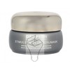 Darphin Stimulskin Plus Serumask Multi-Correction atkuriamoji veido kaukė, 50 ml