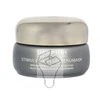 Darphin Stimulskin Plus Serumask Multi-Correction atkuriamoji veido kaukė, 50 ml