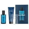 Davidoff Cool Vanduo Man 40ml Kvepalai Vyrams