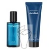 Davidoff Cool Vanduo Man dovanų rinkinys, 115 ml