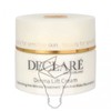 Declare Agecontrol Derma Lift Kreminis, 50 ml