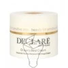 Declaré Hydro Balance Ocean's Best Kreminis drėkinamasis veido kremas, 50 ml