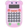 Jokomisiada Loginis matematikos žaidimas SKAIČIUOKLĖ - greitas skaičiavimas