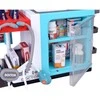 Jokomisiada Small doctor large health center clinic pharmacy doctor hospital ZA6010