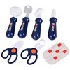Jokomisiada Small doctor large health center clinic pharmacy doctor hospital ZA6010