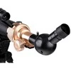Dėlionė Jokomisiada Telescope Astronomical Telescope 30x/60x 500mm + Tripod and Accessories ES0028