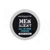 Dermacol Men Agent All In One Kreminis Day Kreminis