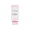 Diadermine drėkinamasis kremas, 200 ml
