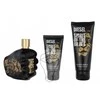 Diesel Spirit Of The Brave Pour Homme Giftset, 275 ml