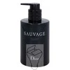 Christian Dior Dior Sauvage gelis, 250 ml@