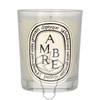 Diptyque Ambre Scented Candle Unisex, 190 g