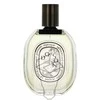 Diptyque Do Son EDT tualetinis vanduo, 100 ml