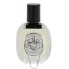 Diptyque Eau Des Sens EDT tualetinis vanduo, 50 ml