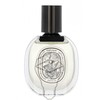 Diptyque Eau Rose EDT tualetinis vanduo, 50 ml