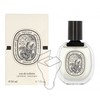Diptyque Eau Rose EDT tualetinis vanduo, 50 ml