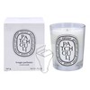 Diptyque Patchouli Scented Candle kvapni žvakė, 190 g