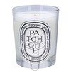 Diptyque Patchouli Scented Candle kvapni žvakė, 190 g