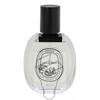 Diptyque Philosykos EDT tualetinis vanduo, 50 ml