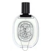 Diptyque Vetyverio EDT tualetinis vanduo unisex, 100 ml