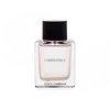Kvepalai moterims Dolce & Gabbana L´imperatrice EDT, 50 ml