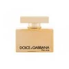 Kvepalai moterims Dolce & Gabbana The One Gold Intense EDP, 75 ml