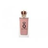 Kvepalai moterims Dolce&amp;Gabbana Q EDP, 100 ml