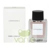 Kvepalai moterims Dolce & Gabbana L´imperatrice EDT, 50 ml