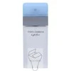 Kvepalai moterims Dolce & Gabbana Light Blue EDT, 25 ml