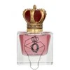 Kvepalai moterims Dolce &amp; Gabbana Q Intense EDP, 30 ml