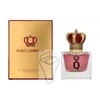 Kvepalai moterims Dolce &amp; Gabbana Q Intense EDP, 30 ml